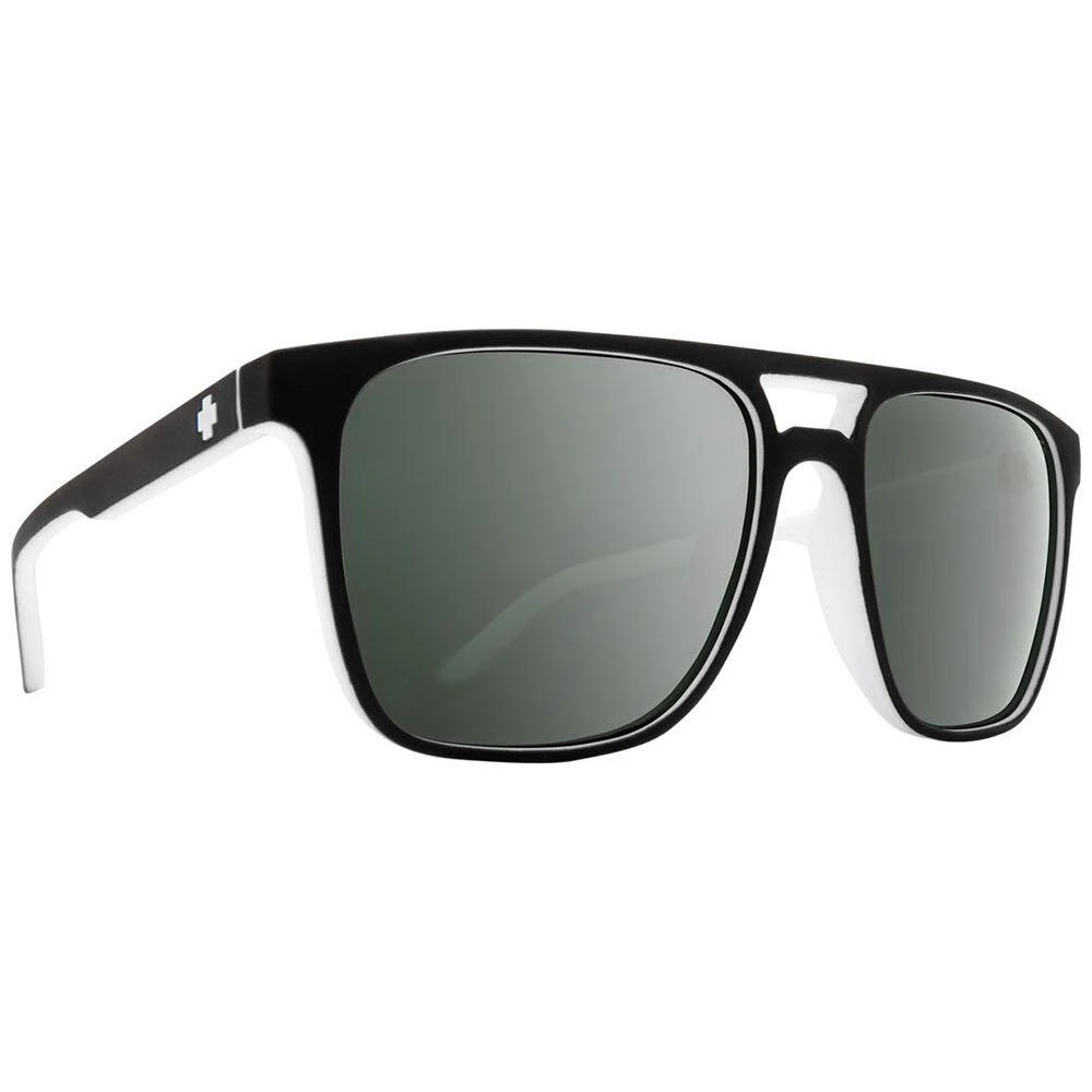 Spy CZAR SUNGLASSES 10 Spy CZAR SUNGLASSES - Image 10