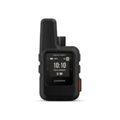 Garmin InReach Mini 2 Compact Satellite Communicator