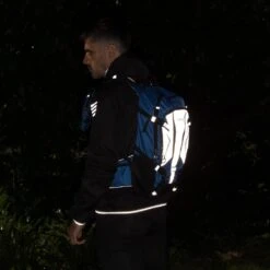 Proviz REFLECT360 Reflective Touring Backpack 20L -Hiking Shop k612849c1afb50bcbc390fc4d40b88b66