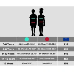 Craghoppers Childrens/Kids Nosilife Baylor Hoodie (Pink Clay) -Hiking Shop k614b0990f0c345cedc8ce044206bb53b 2