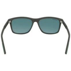 Lacoste L931S Unisex Sunglasses -Hiking Shop k615633af3ddc9aa72b81a17b23d91119