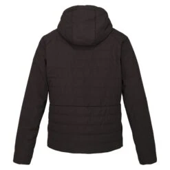 Regatta Daxford Men's Walking Jacket -Hiking Shop k61862cd944365fee595895a4a86f97cc