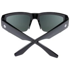 Spy CYRUS 5050 SUNGLASSES -Hiking Shop k61d2c30dece7d76be496d80ebfe6e75e