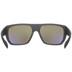 BOLLE VULTURE SUNGLASSES 14 BOLLE VULTURE SUNGLASSES -Hiking Shop k61fb53a2351164ed173fda363dc0cb8c