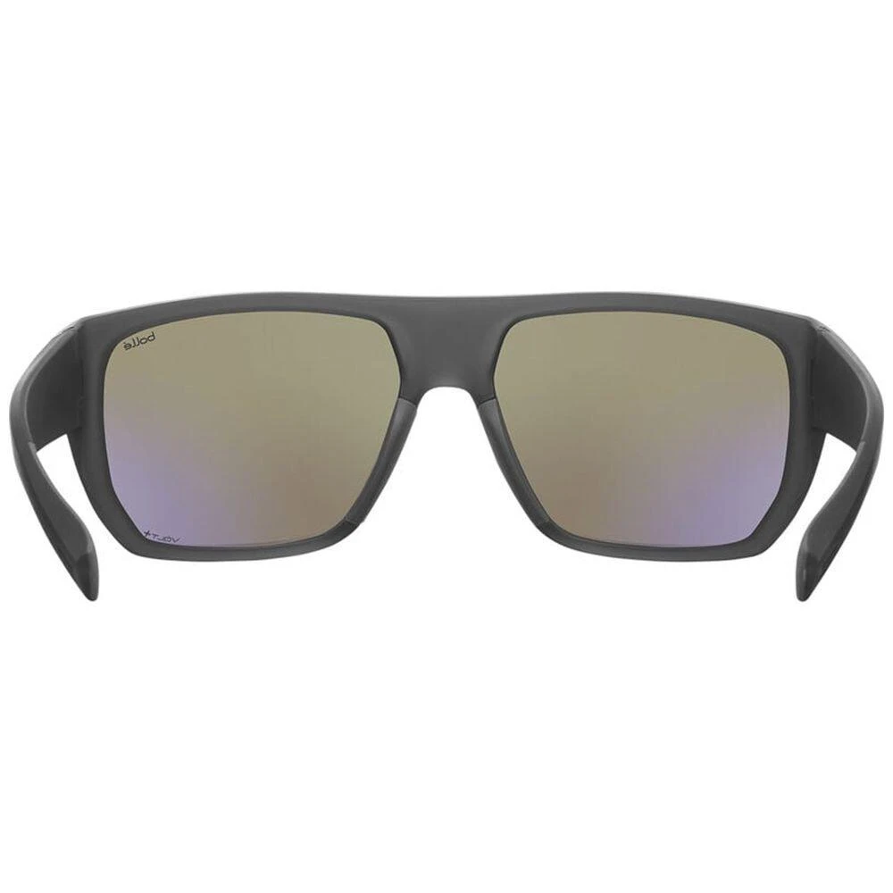 BOLLE VULTURE SUNGLASSES 4 BOLLE VULTURE SUNGLASSES - Image 4