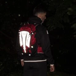 Proviz REFLECT360 Reflective Touring Backpack 20L -Hiking Shop k62440b2d4f27063ea24c8f00827523cd