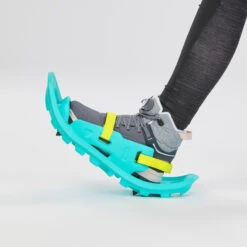 Small Sieve Snowshoes – Quechua EASY SH100 MOUNTAIN JR -Hiking Shop k624b238e0b4e9257900ab86dd2347e2e