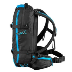 TSL Backpack - 15/30 Litres -Hiking Shop k625b8832bcd7b0a930d3ca33c0c7e6fd