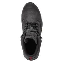 Craghoppers Mens Salado Suede Boots (Khaki Green) -Hiking Shop k62a78f68584cfb7a6cbc58423bea14ed