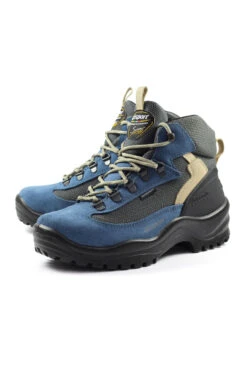 Grisport Lady Wolf Mid -Hiking Shop k62abdf40c0a2fc45a9894e5ed8d720b2