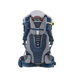 Deuter Rigid Baby-carrier -Hiking Shop k62b5c99f00c1bce4580bbfa365025ccd