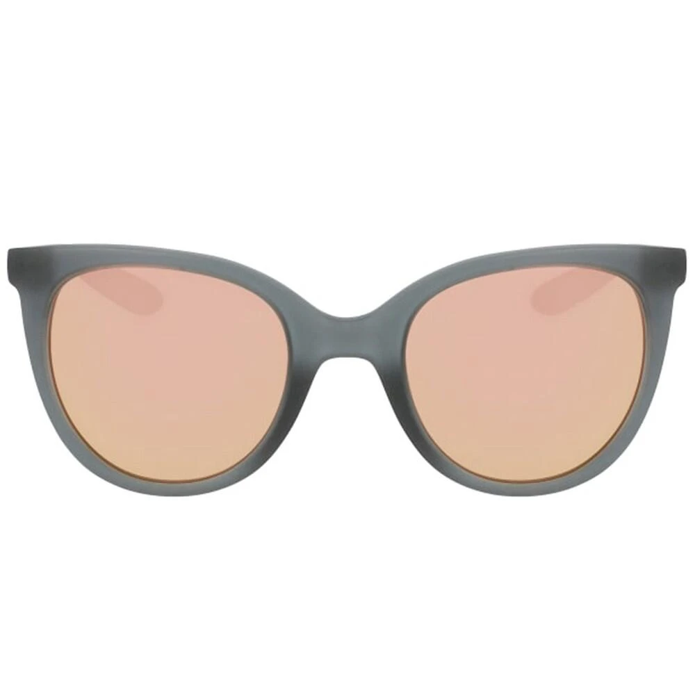 Dragon JUNIPER SUNGLASSES 6 Dragon JUNIPER SUNGLASSES - Image 6