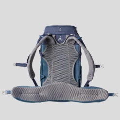 Quechua Mountain Walking 30 L Backpack MH500 -Hiking Shop k63540a7a00fdedea84d473cb7c5448d9