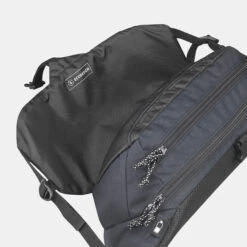 BUM BAG TRAVEL 7 L BLACK 24 BUM BAG TRAVEL 7 L BLACK -Hiking Shop k6394fabdb57afe190e0ab9b92b81c15c