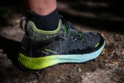 NW980 Waterproof Competition Nordic Walking Shoes 19 NW980 Waterproof Competition Nordic Walking Shoes -Hiking Shop k63a0456a900ac22061a6033715a9750f