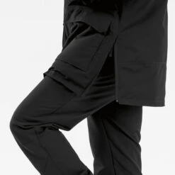 Quechua Men’s Winter Waterproof Hiking Parka - SH900 36 Quechua Men’s Winter Waterproof Hiking Parka - SH900 -Hiking Shop k6409077caf654940ded6e97c3a579aa2