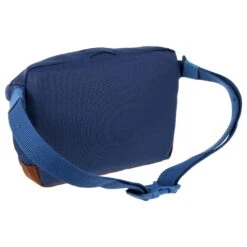 Regatta Stamford Adults' Unisex Hiking Waist Pack 5 Regatta Stamford Adults' Unisex Hiking Waist Pack -Hiking Shop k644f7f1bae8d90b1d47ab35da0e7c180
