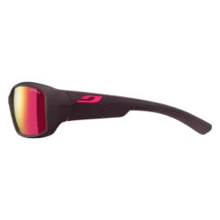 Adults Hiking Sunglasses - JULBO WHOOPS - Category 3 -Hiking Shop k648178718c48eb435a8e5a0598acc43c