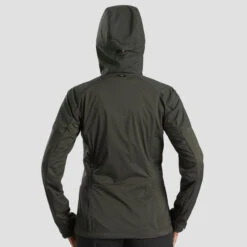 Windbreaker Jacket - Softshell - Warm - MT900 -Hiking Shop k6490459c0ca2a6ea07d9a39a59d95f29