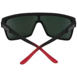 Spy FLYNN SUNGLASSES -Hiking Shop k64c27fe3a48d6f8b6867927f9a665bd4