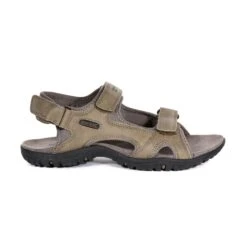 Regatta Great Outdoors Mens Haris Sandals (Black) 17 Regatta Great Outdoors Mens Haris Sandals (Black) -Hiking Shop k64d033242918d324197cc79f6770c8d3