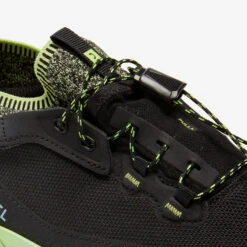 NW980 Waterproof Competition Nordic Walking Shoes 20 NW980 Waterproof Competition Nordic Walking Shoes -Hiking Shop k64fb545462d6f03a9831dd04219fa9e8