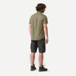 MEN’S SHORT -Hiking Shop k653d0cf6518e63e1bc8f71c93e78a685