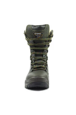Grisport Ranger Waxed Leather Green Hiking Boot -Hiking Shop k65732f85df84b0a51f08dbd624e34ca7
