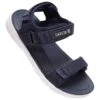 Dare 2b Womens/Ladies Kala Sandals (India Ink)