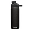 Camelbak Chute Mag SST Vacuum Insulated
