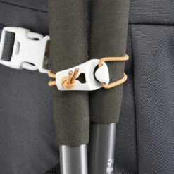 Quechua Hiking Backpack 30L -Hiking Shop k65dc5bb67fad6a4a016e14eb5504915e