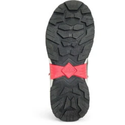 Muck Boots Womens/Ladies Apex Wellington Boots (Black/Sky Blue) -Hiking Shop k65e1b0b47baf4cbec7c9ed7339bdf9b8