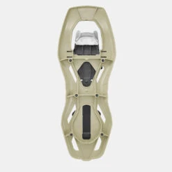 Small Deck Snowshoes - TSL 2.08 HIKE Beige - -Hiking Shop k65e8ad005433b30e0f87b850b0d947b0