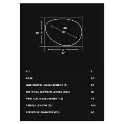 VOLCANO SUNGLASSES -Hiking Shop k65f99f061e5e496a9f90f5722ea26706