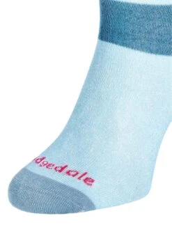 Bridgedale LINER Base Layer Coolmax Liner Boot X 2 Women's -Hiking Shop k66843b6518df66ee5b3b18e6a0a60c4b