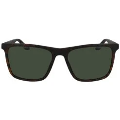Dragon RENEW SUNGLASSES 9 Dragon RENEW SUNGLASSES -Hiking Shop k66c2591d2e13f8757cb27cbf078e75d2