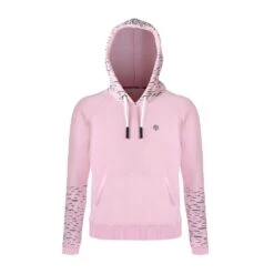 Proviz REFLECT360 Reflective Children's Hoodie Sweatshirt Top 26 Proviz REFLECT360 Reflective Children's Hoodie Sweatshirt Top -Hiking Shop k6754682bac08554c063fff9c83fa1162