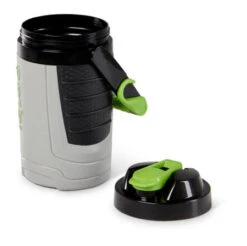 Igloo Proformance Insulated Sports Water Jug -Hiking Shop k67c0acc785a645078d43371fa3f6d824