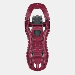Small Deck Snowshoes - TSL Symbioz Instinct Purple -Hiking Shop k67c4c5ea6c49924e4b647a97aac30d26
