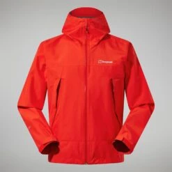 Berghaus Paclite Dynak Shell Jacket 8 Berghaus Paclite Dynak Shell Jacket -Hiking Shop k68376edadee3e70c4cbb17d7ebed1ed1