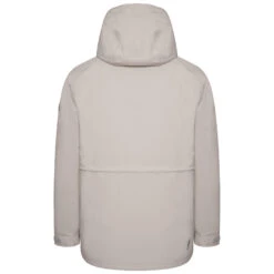 Dare 2b Recur Men's Walking Jacket 27 Dare 2b Recur Men's Walking Jacket -Hiking Shop k685a07694985634d2946ee37e56afb4b