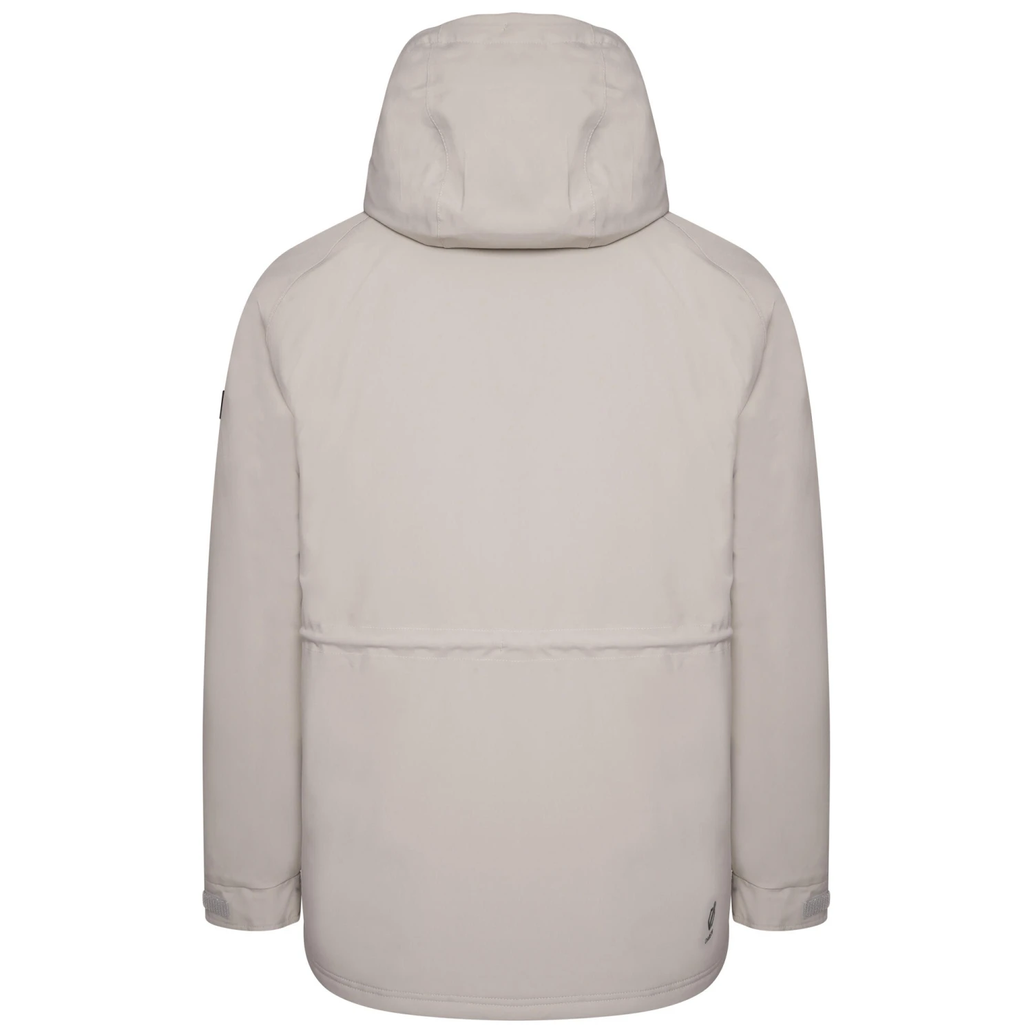 Dare 2b Recur Men's Walking Jacket 13 Dare 2b Recur Men's Walking Jacket - Image 13