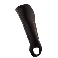 Protective Gaiters For Orienteering -Hiking Shop k68bb291670f0ae0728b557f32199365c