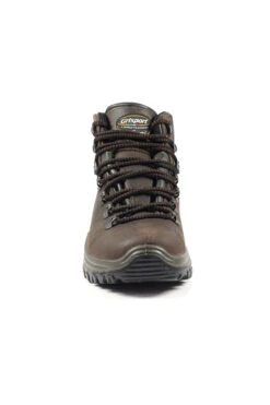 Grisport Avenger Brown Waterproof Trekking Boot -Hiking Shop k68dc4268678d0c9657fc213b0ed2a979