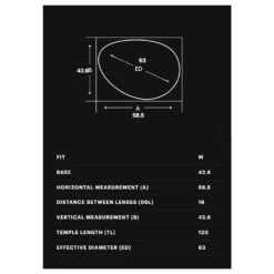 SIZZLE SUNGLASSES 7 SIZZLE SUNGLASSES -Hiking Shop k68dd556463a995c1d3a89dc2234b0990