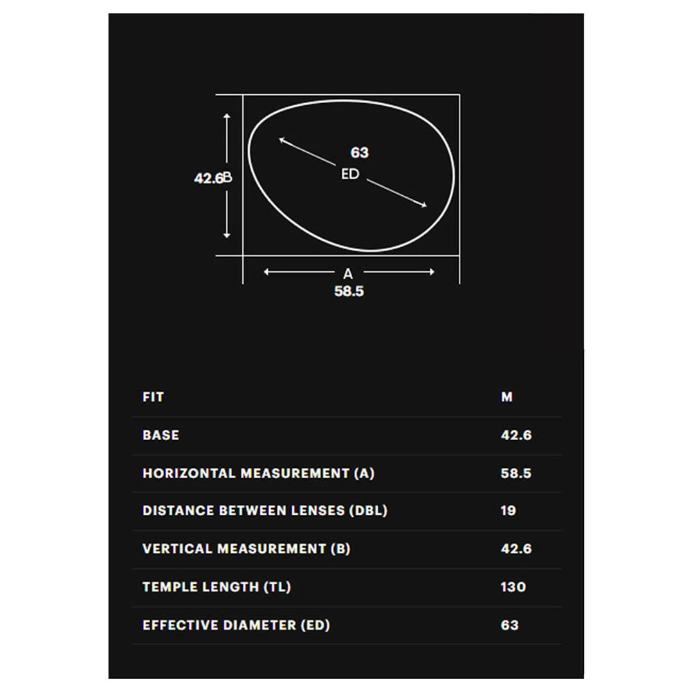 SIZZLE SUNGLASSES 4 SIZZLE SUNGLASSES - Image 4