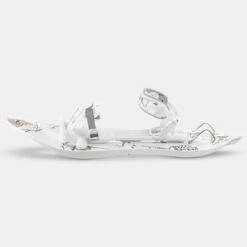 Small Deck Snowshoes - TSL 217 -Hiking Shop k693d242048b59a6c4e052d5f4730c881