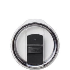 Camelbak Horizon Tumbler Lid -Hiking Shop k6945c77c4e5b3096505216032bebbace