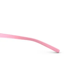 Quechua Adult Category 3 Sunglasses -Hiking Shop k6979fc3e0dc4c82f3f3633d47f85b546