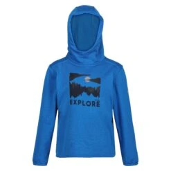 Regatta Kids' Highton Extol Printed Hoodie 7 Regatta Kids' Highton Extol Printed Hoodie -Hiking Shop k69aa085de662f7e5e2655332f4d3a6db
